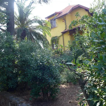 וילה 0211 La Corniche D'or, 8p. S/mer, Cote D'a Théoule-sur-Mer