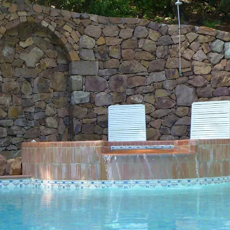 0211 La Corniche D'or, 8p. S/mer, Cote D'a Villa *